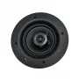 Встраиваемая трансформаторная акустика MT-Power MD-55RT v2